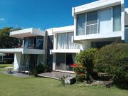 Casa en venta en la Colonia Reforma Cuernavaca Morelos