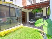 Casa en venta en la Colonia Reforma