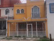Casa en Venta en La Colonia Revolución