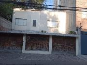 casa en venta en la colonia roma sur