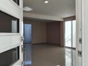 Casa en Venta en La Colonia Romero Vargas