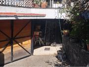 Casa en Venta en la colonia San Ángel, Alcaldía Álvaro...