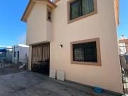 CASA EN VENTA EN LA COLONIA SAN BENITO