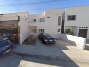 CASA EN VENTA EN LA COLONIA SAN FELIPE, EN TORREON,...