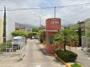 CASA EN VENTA EN LA COLONIA SAN FERNANDO EN TUXTLA...