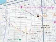 CASA EN VENTA EN LA COLONIA SAN FRANCISCO, MATAMOROS...