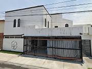 Casa en Venta en la Colonia San Jerónimo Monterrey Nuevo...