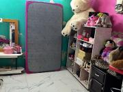 ¡CASA EN VENTA EN LA COLONIA SAN JOAQUIN!