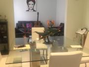 CASA EN VENTA EN LA COLONIA SAN RAFAEL CASA EN VENTA EN LA COLONIA SAN RAFAEL