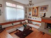 CASA EN VENTA EN LA COLONIA SANTA MARIA TEPEPAN