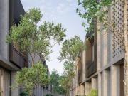 Casa en Venta en la Colonia Seattle en coto