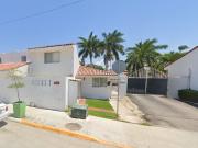CASA EN VENTA EN LA COLONIA SOLEARES, FRACC COSTA AZUL,...