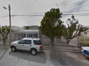 CASA EN VENTA EN LA COLONIA STOCKMEYER, EN CIUDAD...