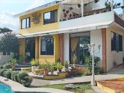 Casa en venta en la Colonia Tlaltenango, Cuernavaca Morelos