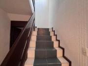 CASA EN VENTA EN LA COLONIA VALLE DE LOS GIRASOLES