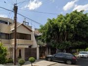 CASA EN VENTA EN LA COLONIA VALLE DEL TEPEYAC