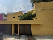 REMATE BANCARIO Casa en venta en la colonia Vergel de...