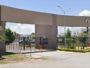 CASA EN VENTA EN LA COLONIA VILLA DE LAS PALMAS, EN...