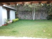 Casa en venta en La Colonia Vista Hermosa, Cuernavaca Casa en venta en La Colonia Vista Hermosa, Cuernavaca