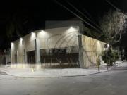 CASA EN VENTA EN LA COLONIA VISTA HERMOSA, MONTERREY N.L