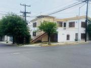 Casa en Venta en la Colonia Vista Hermosa, Monterrey N.L