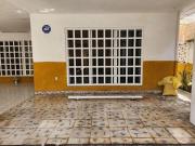 Casa en venta en la Colonia Yucatán