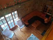 Casa en Venta en La Coma i la Pedra