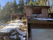 Casa en Venta en La Coma i la Pedra