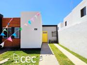 Casa en venta en La Comarca, Cancún, Colima