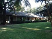 Casa en Venta en LA COMPAÑIA