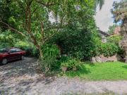 ¡Casa en Venta en la Comunidad Ecológica Los Guayabos,...