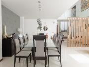 Casa en Venta en La Concepci?n