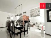 Casa en Venta en La Concepci?n