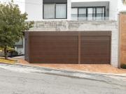 Casa en Venta en La Concepción