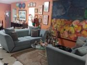 CASA EN VENTA EN LA CONCEPCIÒN