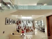 Casa en Venta en La Concepción