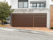 Casa en Venta en La Concepción