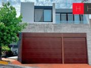 Casa en Venta en La Concepción