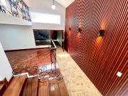 CASA EN VENTA EN LA CONCEPCIÓN
