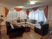 Casa en venta en la Concepción