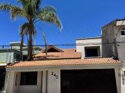 CASA EN VENTA EN LA CONCEPCIÓN AGS