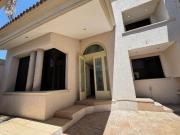 CASA EN VENTA EN LA CONCEPCIÓN AGS