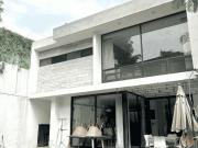 Casa en venta en La Concepción Buenavista Puebla