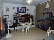 casa en venta en la concepción. Cod V87966