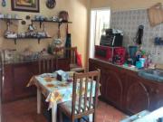 Casa en venta en La Concepcion, Coyoacán, Ciudad de México