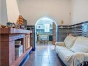 Casa en venta en La Concepcion, Coyoacán, Ciudad de México
