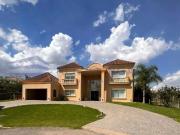 Casa en venta en La Concepción Luján Zona Oeste