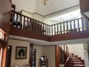 Casa en venta en La Concepción, Puebla