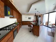Casa en venta en La Concepción, San Agustín Tlaxiaca,...