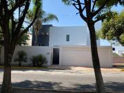 Casa en Venta en La Concepción, San Andrés Cholula, Puebla